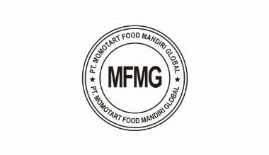 Loker Manager Operasional - Auditor - Finance Accounting - Staff Operasional - Head Store di PT. Momotart Food Mandiri Global 